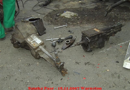 Warneton 18 11 2007 097  Medium 