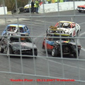 Warneton 18 11 2007 098  Medium 