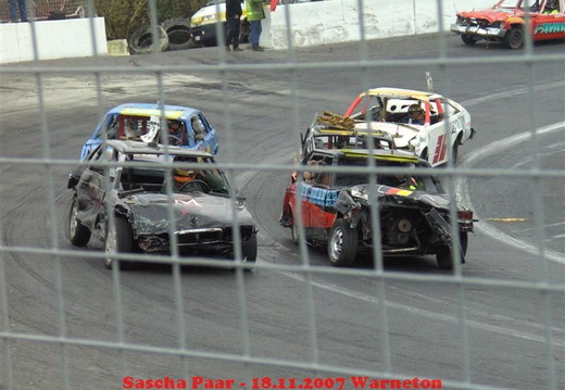 Warneton 18 11 2007 098  Medium 
