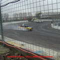 Warneton 18 11 2007 099  Medium 