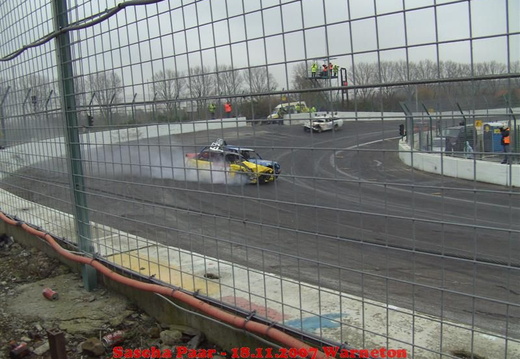 Warneton 18 11 2007 099  Medium 