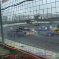 Warneton 18 11 2007 100  Medium 