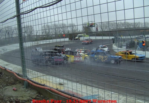 Warneton 18 11 2007 100  Medium 