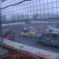 Warneton 18 11 2007 101  Medium 