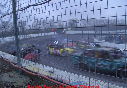 Warneton 18 11 2007 101  Medium 