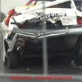 Warneton 18 11 2007 102  Medium 