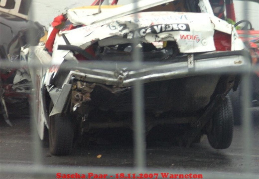 Warneton 18 11 2007 102  Medium 