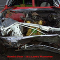 Warneton 18 11 2007 103  Medium 