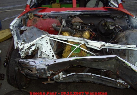 Warneton 18 11 2007 103  Medium 