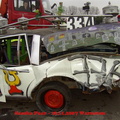 Warneton 18 11 2007 104  Medium 