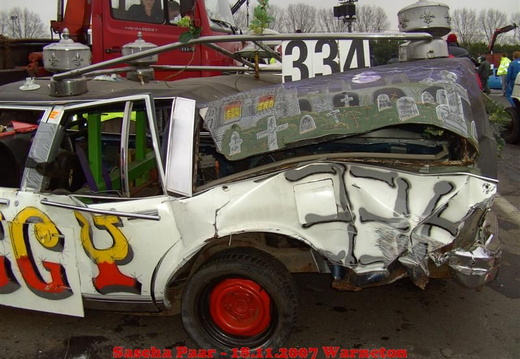 Warneton 18 11 2007 104  Medium 