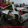 Warneton 18 11 2007 105  Medium 