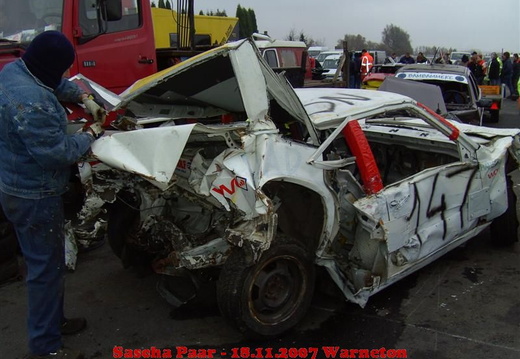 Warneton 18 11 2007 105  Medium 