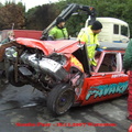 Warneton 18 11 2007 106  Medium 