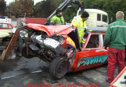 Warneton 18 11 2007 106  Medium 