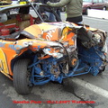 Warneton 18 11 2007 107  Medium 