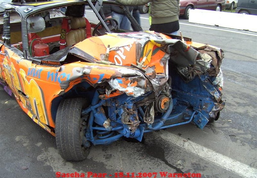 Warneton 18 11 2007 107  Medium 
