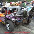 Warneton 18 11 2007 108  Medium 