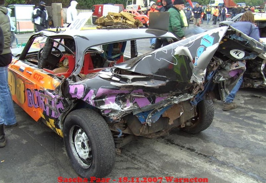 Warneton 18 11 2007 108  Medium 