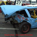 Warneton 18 11 2007 109  Medium 