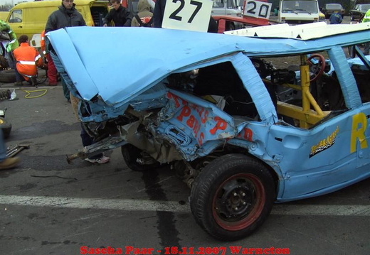 Warneton 18 11 2007 109  Medium 