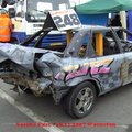 Warneton 18 11 2007 111  Medium 