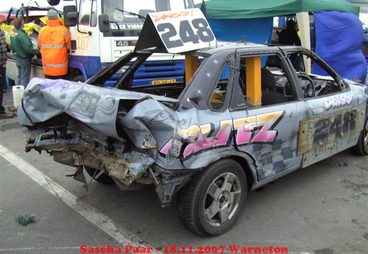 Warneton 18 11 2007 111  Medium 