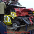 Warneton 18 11 2007 112  Medium 