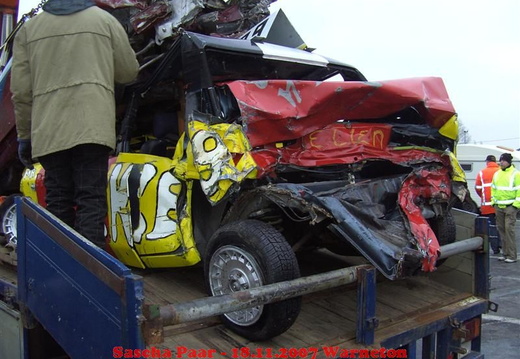 Warneton 18 11 2007 112  Medium 