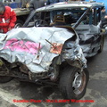 Warneton 18 11 2007 114  Medium 