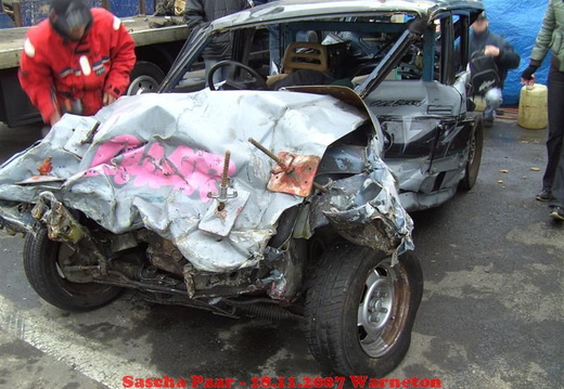 Warneton 18 11 2007 114  Medium 