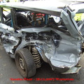 Warneton 18 11 2007 115  Medium 