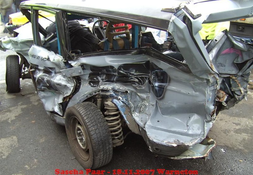 Warneton 18 11 2007 115  Medium 