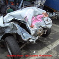 Warneton 18 11 2007 116  Medium 