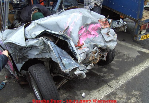 Warneton 18 11 2007 116  Medium 