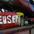 Warneton 18 11 2007 117  Medium 