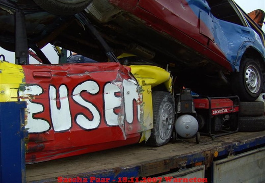 Warneton 18 11 2007 117  Medium 