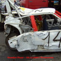Warneton 18 11 2007 118  Medium 
