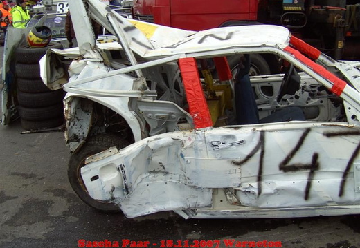 Warneton 18 11 2007 118  Medium 