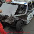 Warneton 18 11 2007 119  Medium 