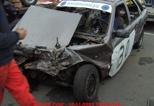 Warneton 18 11 2007 119  Medium 
