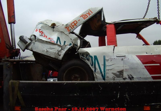 Warneton 18 11 2007 120  Medium 