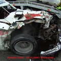 Warneton 18 11 2007 121  Medium 