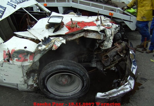 Warneton 18 11 2007 121  Medium 