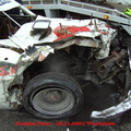 Warneton 18 11 2007 122  Medium 