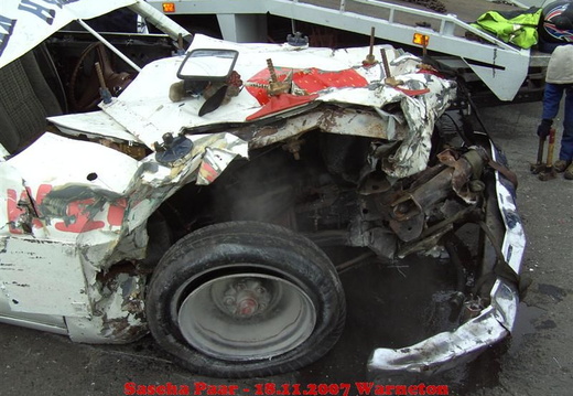 Warneton 18 11 2007 122  Medium 
