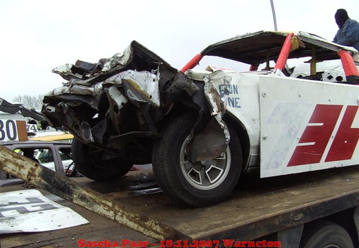 Warneton 18 11 2007 123  Medium 
