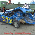 Warneton 18 11 2007 124  Medium 