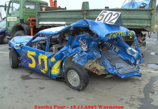 Warneton 18 11 2007 124  Medium 