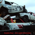 Warneton 18 11 2007 125  Medium 